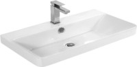 Мебель для ванной комнаты Aquanet София 80 2 ящика