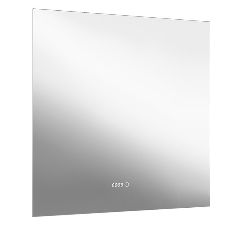 Мебель для ванной комнаты ASB-Mebel София 80