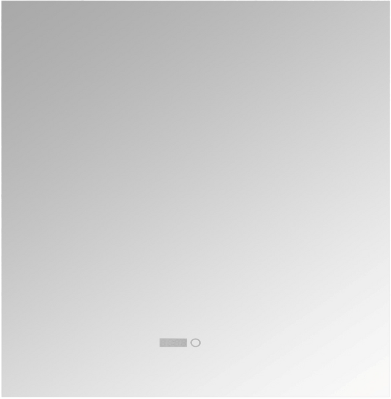 Мебель для ванной комнаты ASB-Mebel София 80