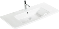Мебельная раковина BelBagno Urban 12105-KL
