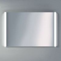 Мебель для ванной комнаты Keuco Royal Reflex 100 белая