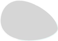 Мебель для ванной комнаты Keuco Royal Reflex 100 белая