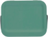Мусорное ведро Brabantia Sort&Go 129865 3 л, темно-зеленое