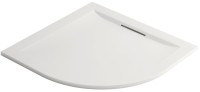 Поддон для душа Jacob Delafon Flight Pure E62322-00 80х80