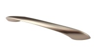 Тумба с раковиной BelBagno Due 60 rovere nature