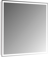 Зеркало BelBagno SPC-GRT-900-800-LED-BTN