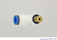 Акриловая ванна WHITECROSS Vibe 0105.170070.100.ULTRANANO.GL 170x70 см, пристенная, с гидромассажем, белая, с каркасом, со сливом-переливом, с донным клапаном, фурнитура золото