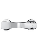 Смеситель для душа Wonzon & Woghand Triumph WW-564101-CR хром Смеситель для душа Wonzon & Woghand Triumph WW-564101-CR хром