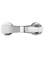 Смеситель для душа Wonzon & Woghand Triumph WW-564101-CR хром Смеситель для душа Wonzon & Woghand Triumph WW-564101-CR хром