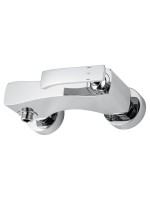 Смеситель для душа Wonzon & Woghand Triumph WW-564101-CR хром Смеситель для душа Wonzon & Woghand Triumph WW-564101-CR хром