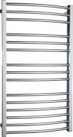 Полотенцесушитель электрический Grota Calma 63х90 Полотенцесушитель электрический Grota Calma 63х90