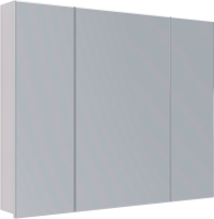 Зеркало-шкаф Lemark Universal 100