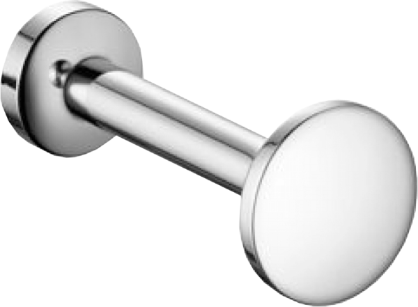 Крючок Keuco Elegance new 11616 010000