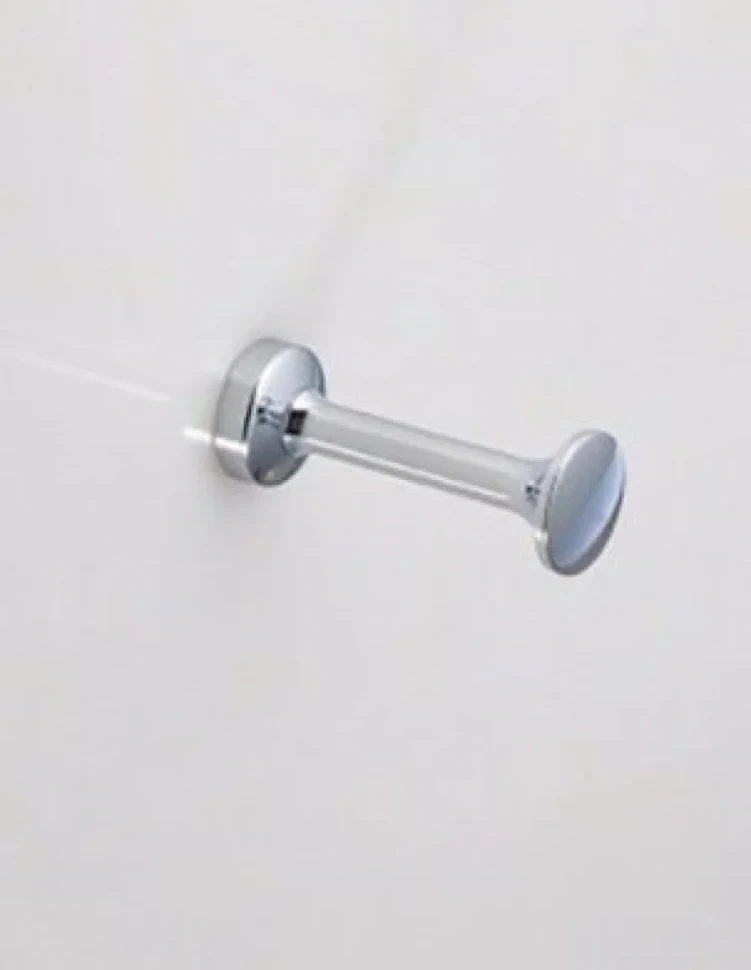 Крючок Keuco Elegance new 11616 010000