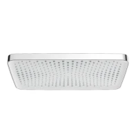 Верхний душ Raglo R451.52 хром