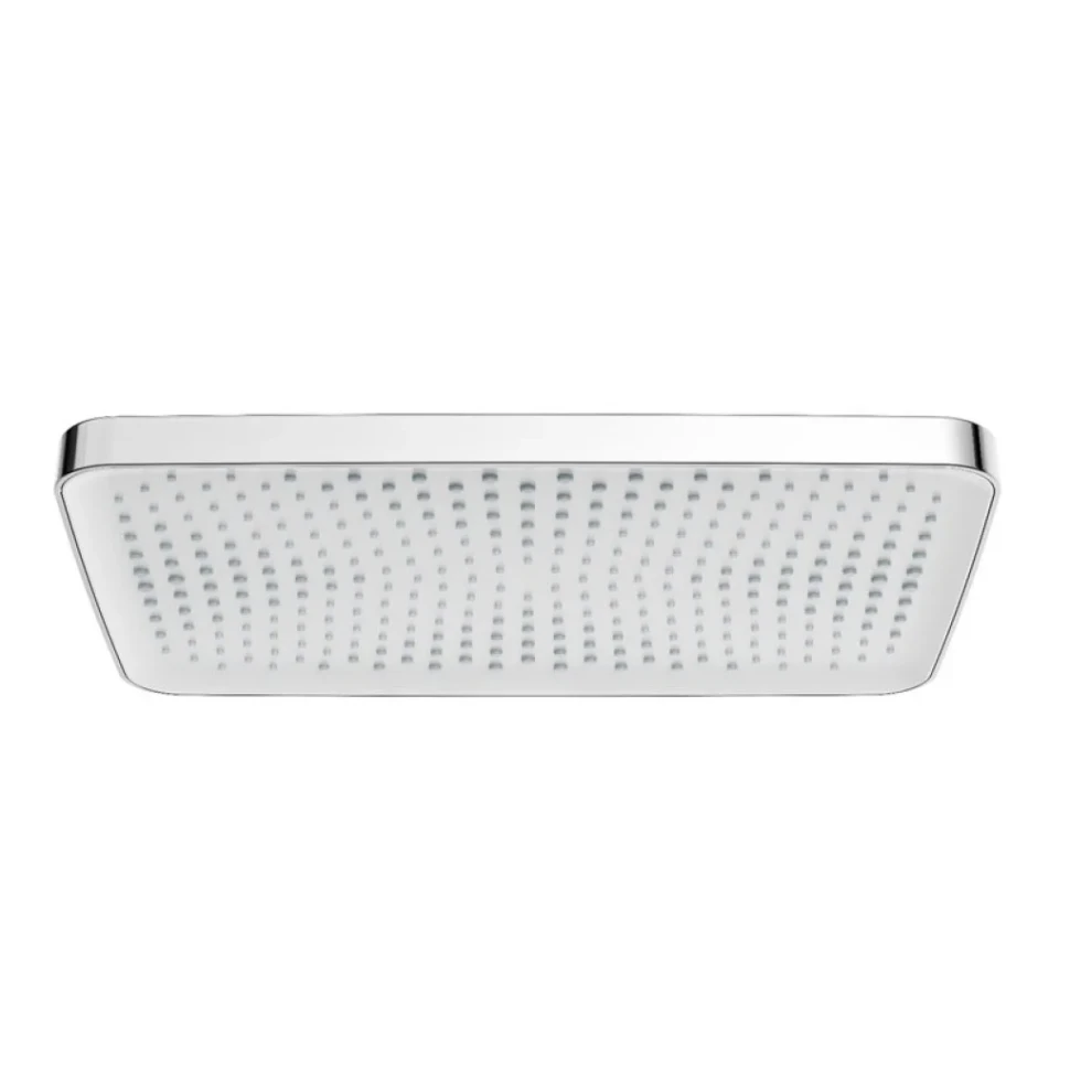Верхний душ Raglo R451.52 хром