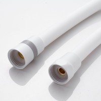 Душевой шланг Shevanik SE57-15 Душевой шланг Shevanik SE57-15