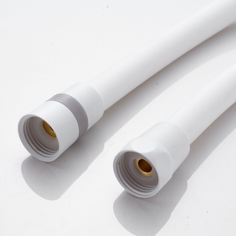 Душевой шланг Shevanik SE57-15