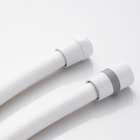 Душевой шланг Shevanik SE57-15 Душевой шланг Shevanik SE57-15