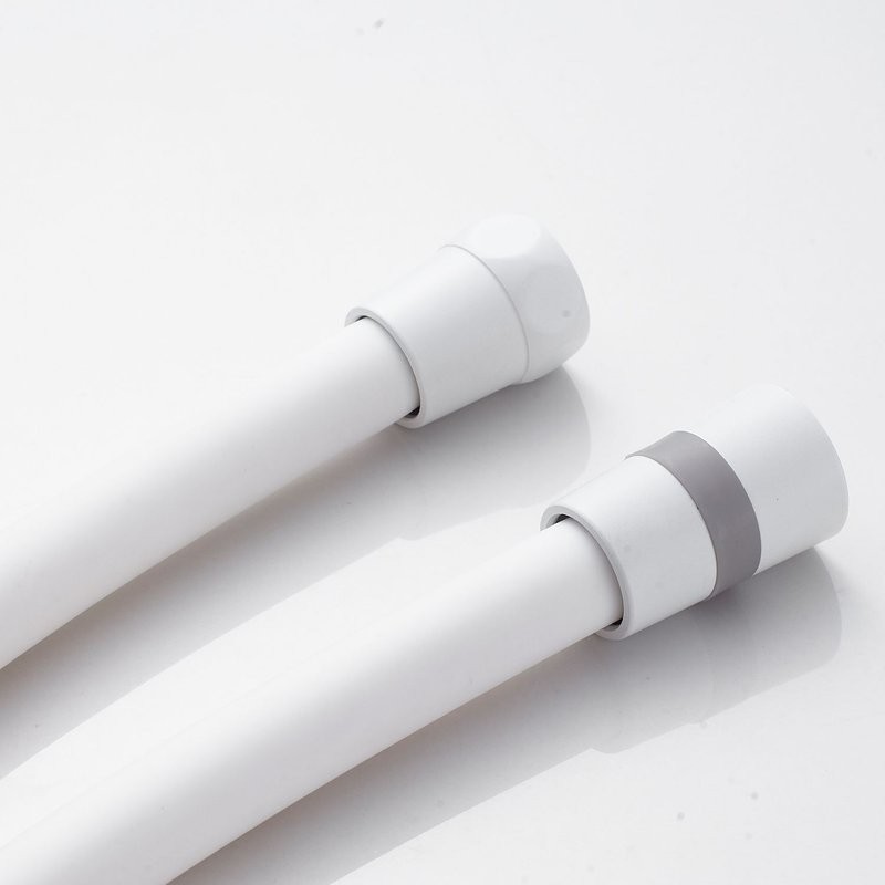 Душевой шланг Shevanik SE57-15