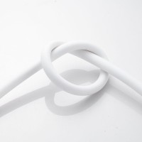 Душевой шланг Shevanik SE57-15 Душевой шланг Shevanik SE57-15