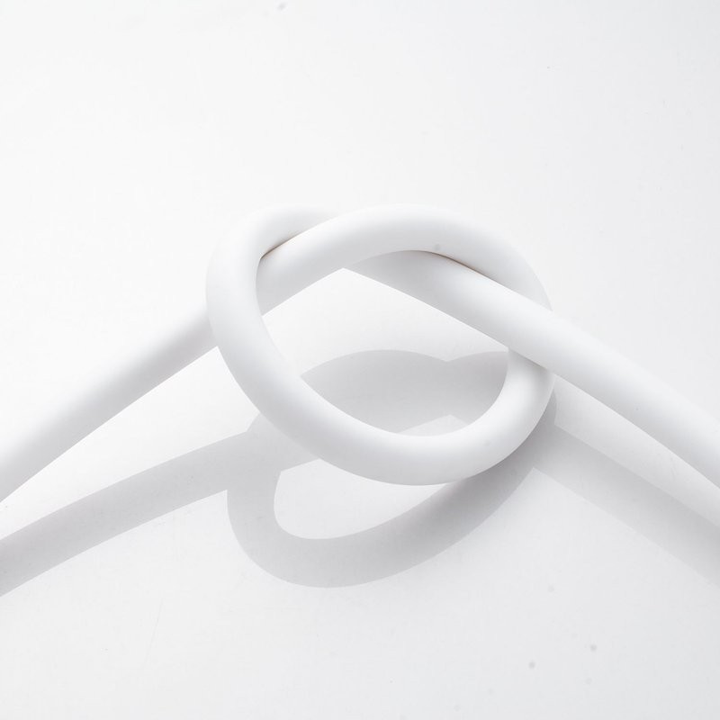 Душевой шланг Shevanik SE57-15