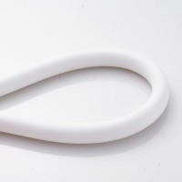 Душевой шланг Shevanik SE57-15 Душевой шланг Shevanik SE57-15