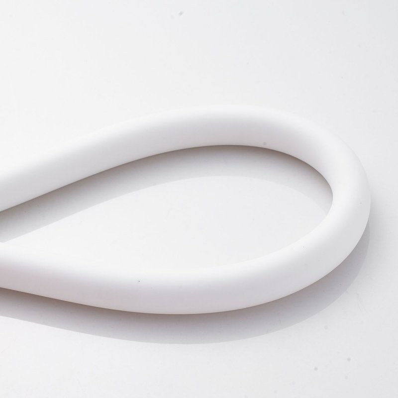 Душевой шланг Shevanik SE57-15