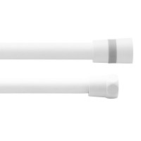 Душевой шланг Shevanik SE57-15 Душевой шланг Shevanik SE57-15