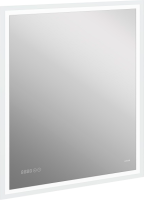 Зеркало Cersanit LED 080 Design Pro 70 с подсветкой