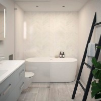 Акриловая ванна Cezares Slim SLIM CENTRAL-180-80-60-W37-SET 180x80 см, отдельностоящая, белая, овальная, с каркасом, со сливом-переливом