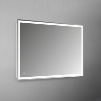 Зеркало BelBagno SPC-GRT-900-600-LED-TCH