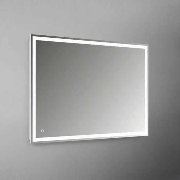 Зеркало BelBagno SPC-GRT-900-600-LED-TCH
