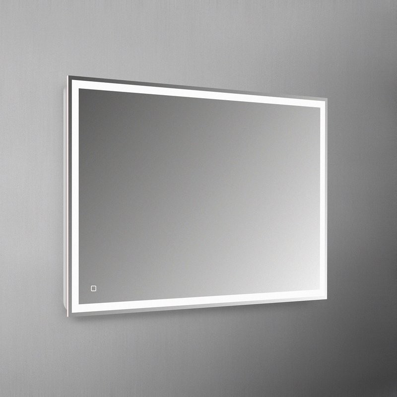 Зеркало BelBagno SPC-GRT-900-600-LED-TCH