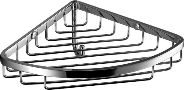 Полка Colombo Design Angolari B9602.000