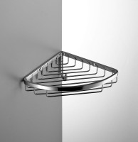 Полка Colombo Design Angolari B9602.000