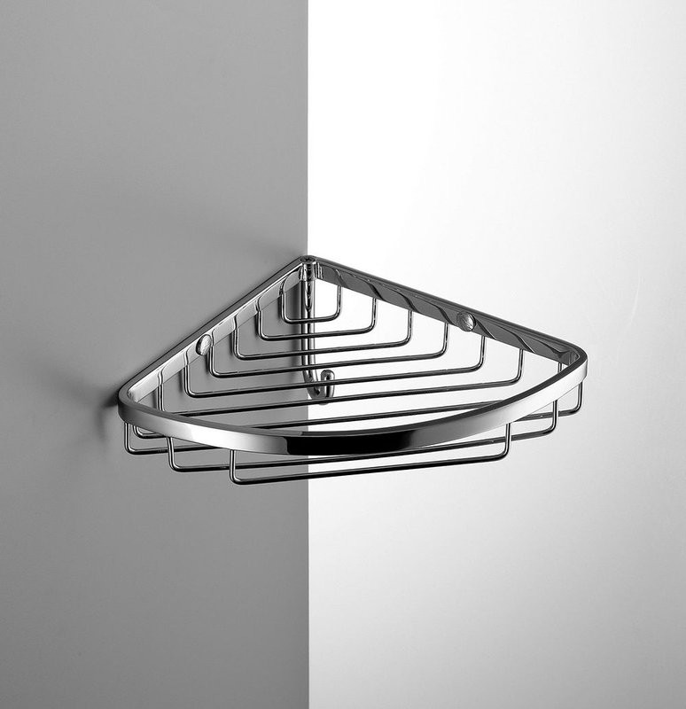 Полка Colombo Design Angolari B9602.000
