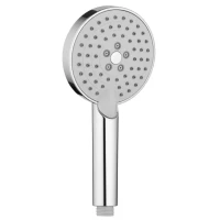 Душевой гарнитур Orange O-Shower OS902cr хром Душевой гарнитур Orange O-Shower OS902cr хром