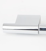 Душевой комплект Смеситель Hansgrohe Logis 71400000 + Гарнитур Raindance Select S 150 3iet 27803400