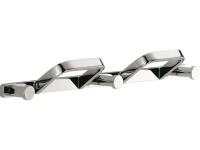 Крючок Colombo Design Time W4237.000 Крючок Colombo Design Time W4237.000