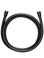 Душевой шланг AM.PM F0415B22 черный Душевой шланг AM.PM F0415B22 черный