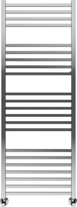 Полотенцесушитель водяной Terminus Ватикан П22 0 500х140