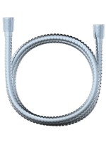 Душевой шланг Wonzon & Woghand WW-88RG02-1800-CR хром