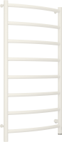 Полотенцесушитель электрический Сунержа Галант 4.0 100х50 белый, R