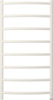 Полотенцесушитель электрический Сунержа Галант 4.0 100х50 белый, R
