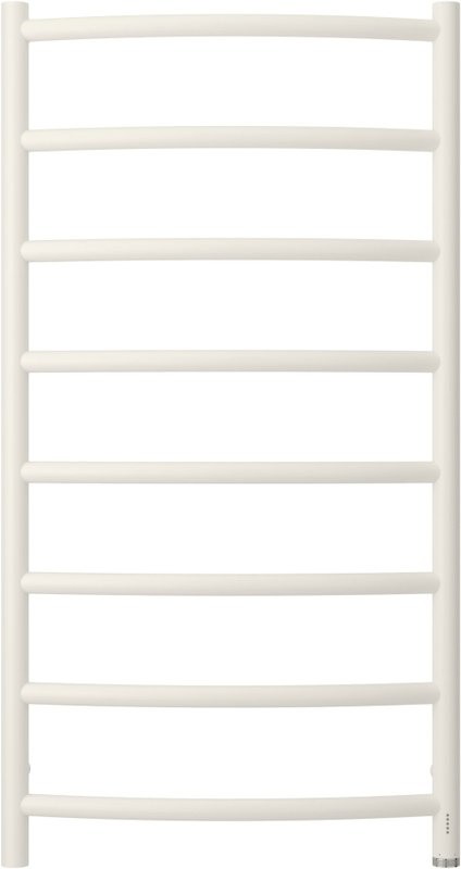 Полотенцесушитель электрический Сунержа Галант 4.0 100х50 белый, R