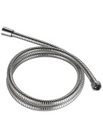 Душевая стойка AZARIO Conda AZ-K2411 хром