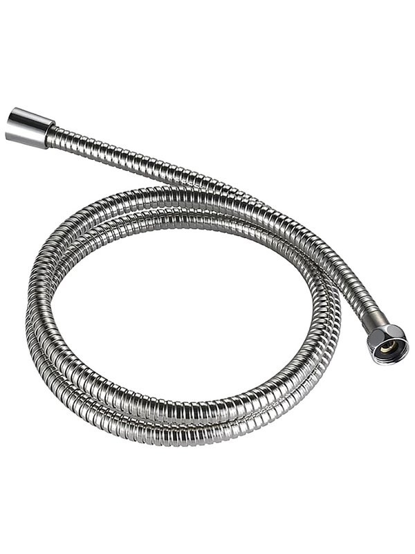 Душевая стойка AZARIO Conda AZ-K2411 хром