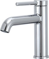 Смеситель для раковины Gappo G06 G1006 хром