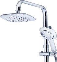 Душевая стойка Kaiser Arena 36182